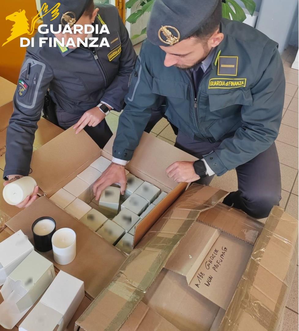gdf_96853_0