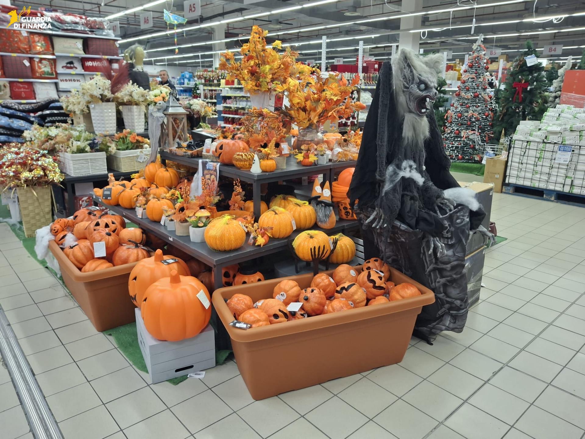 gdf_96855_1