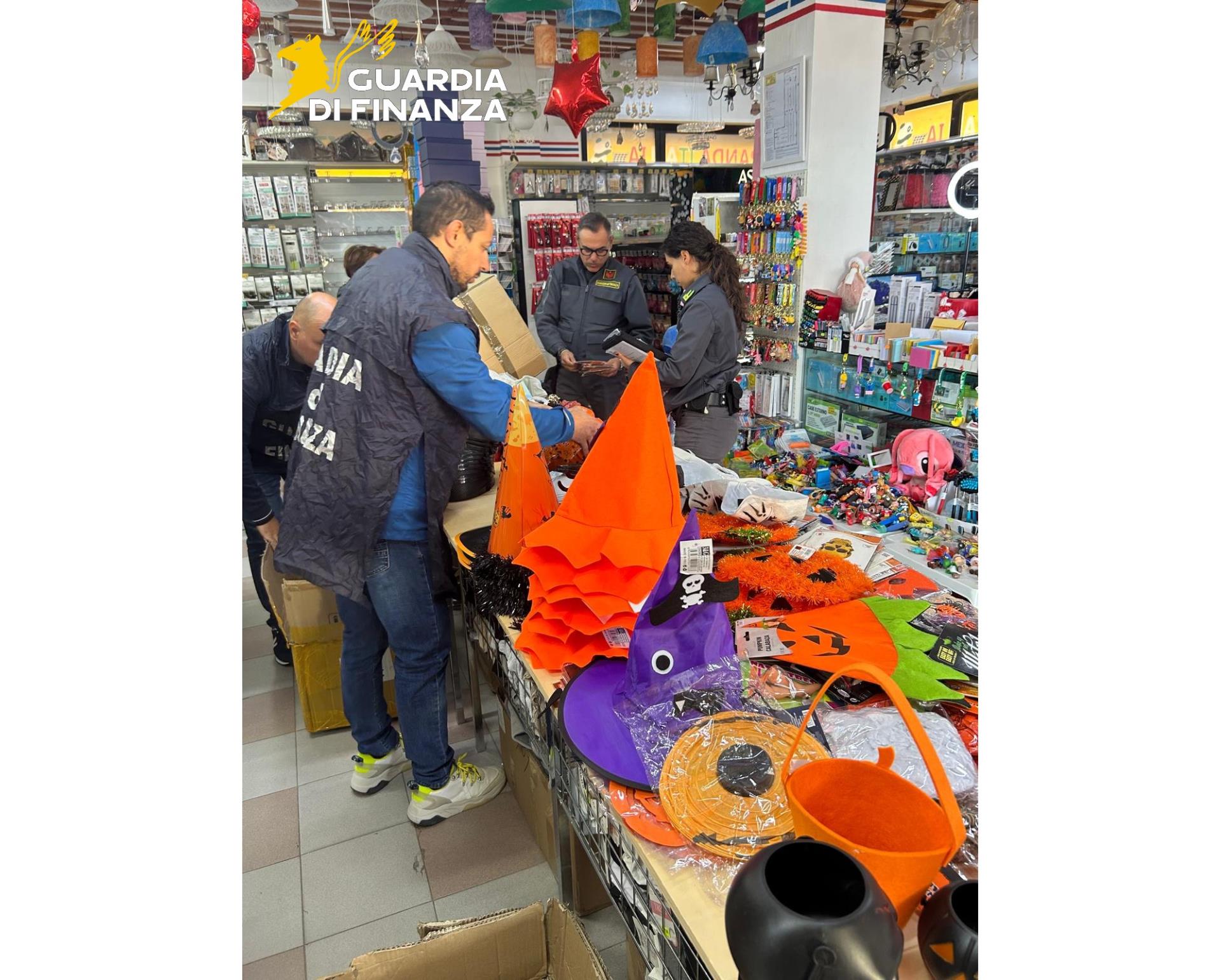 gdf_96856_1