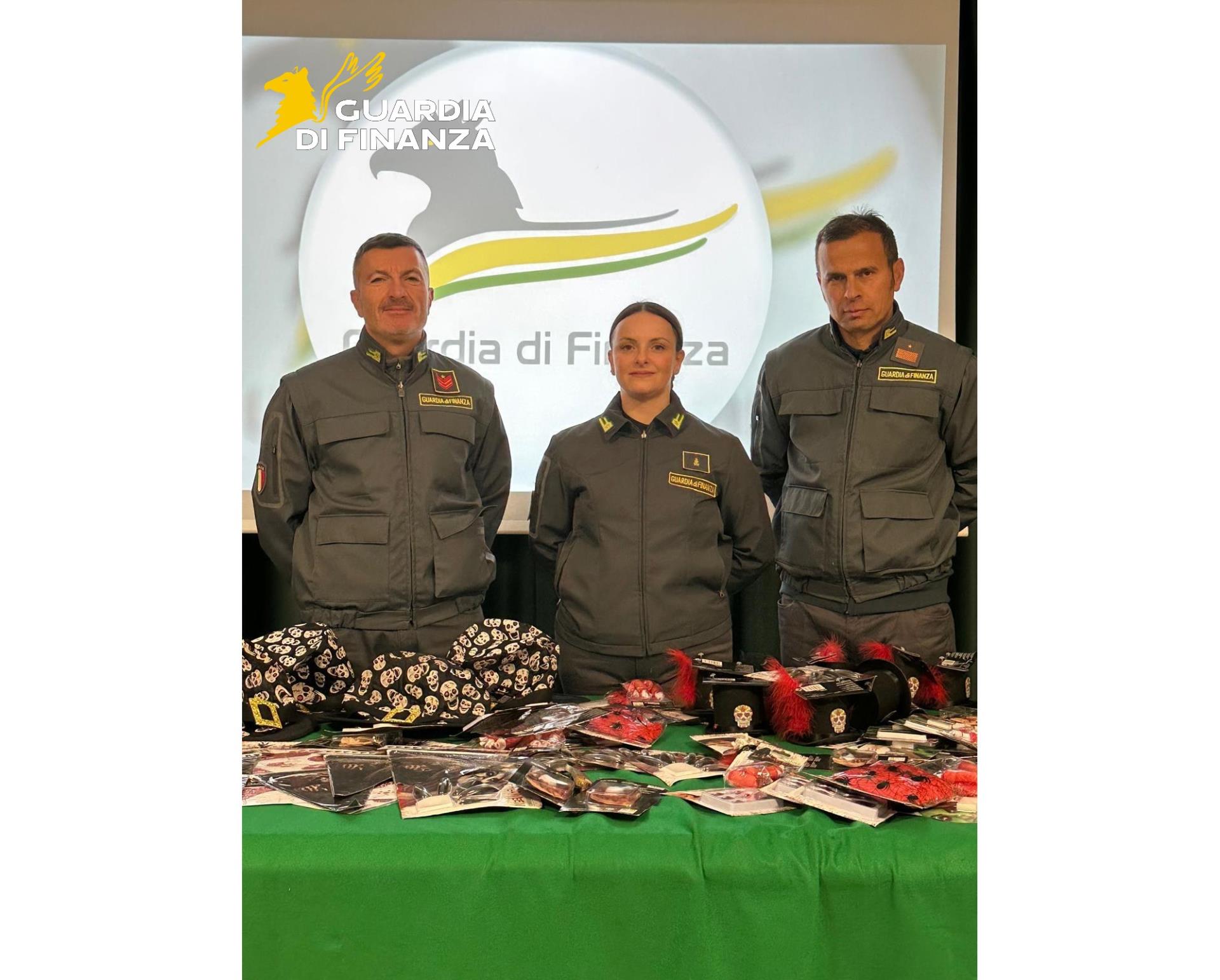 gdf_96856_3