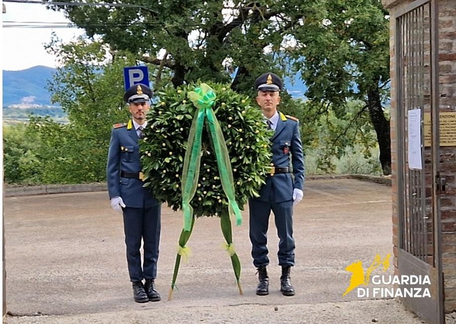 gdf_96858_0