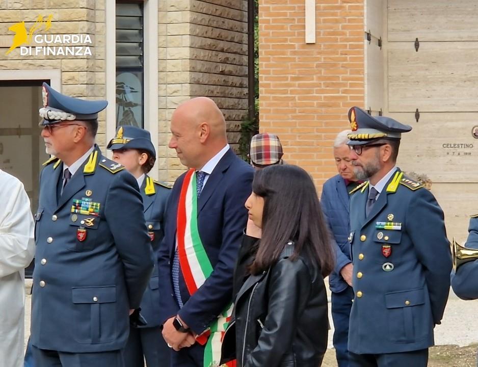 gdf_96858_1
