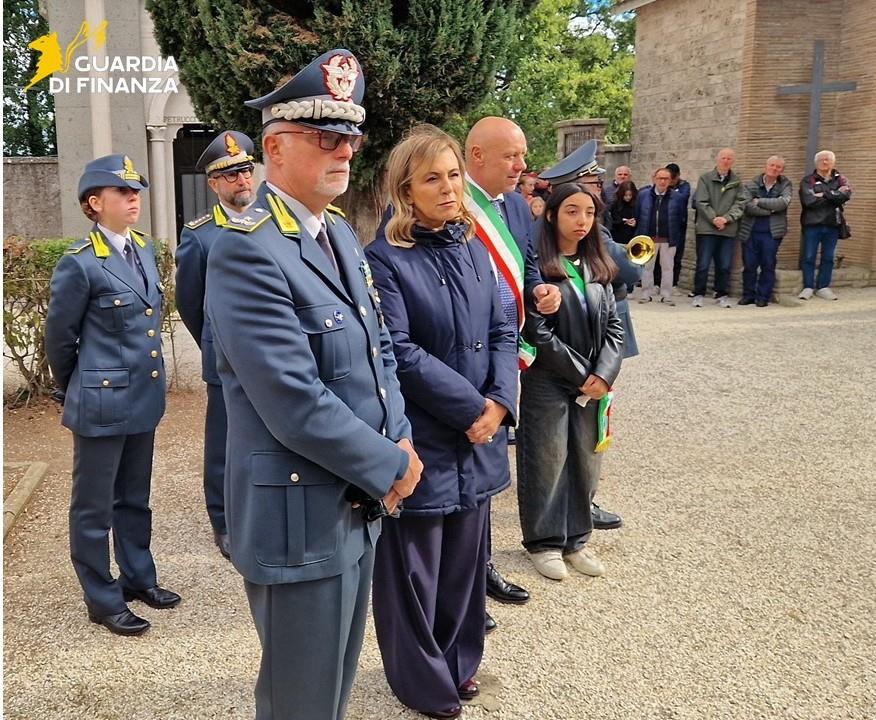 gdf_96858_3