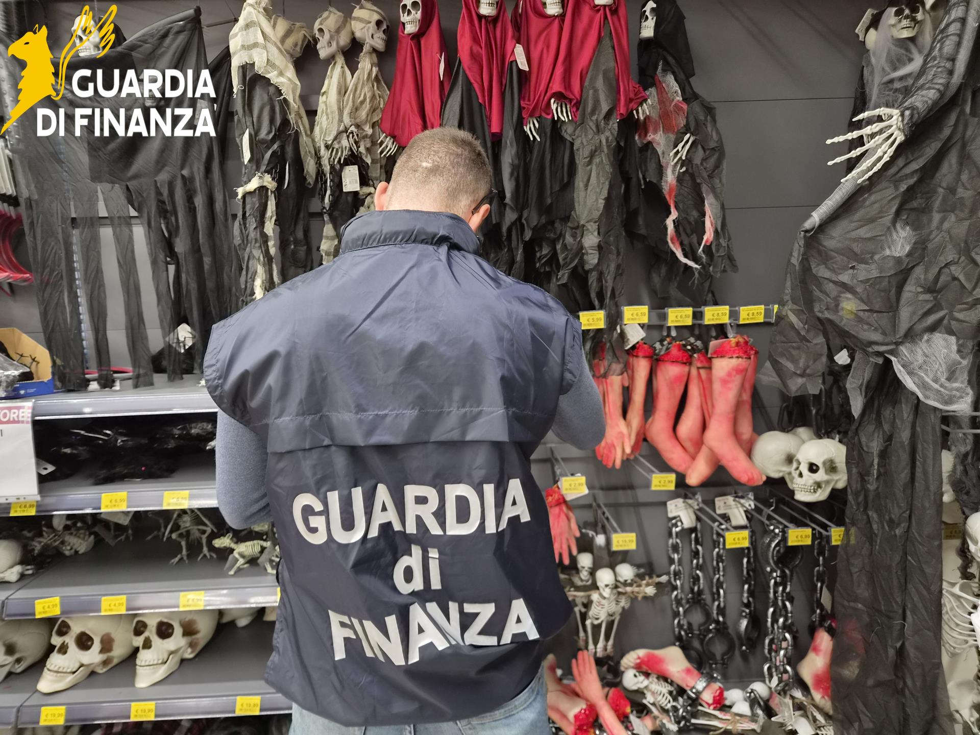 gdf_96862_2